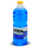 Lichid antigel concentrat - 1kg